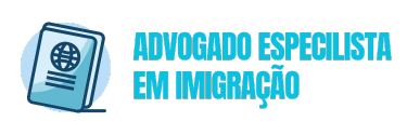 Advogado Especialista em Imigração